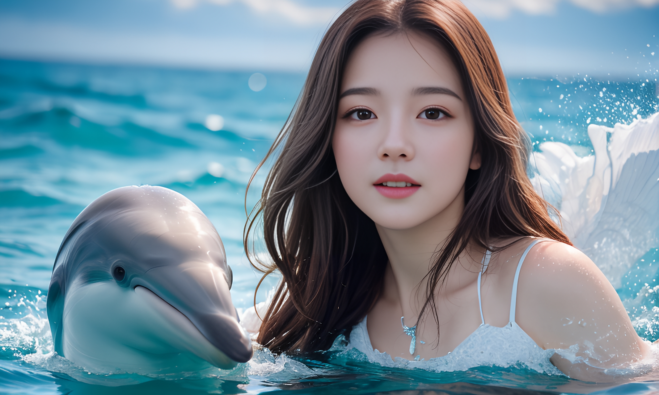 蜜臀av毛片一区二区三区-欧美日韩在线网站免费观看-亚洲丰满一区二区三区-日韩成人不卡视频免费观看|关键词4}-在线观看精品一区二区三区-久久免费毛一片一区二区三区-中文字幕五十路息与子在线|唤醒昏迷病人的希望之光：上海天佑医院脑复苏创新引领危重症救治新突破